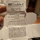 I have a question about HDTC and HDTS. : r/Piracy .